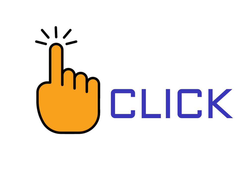 YeahClick